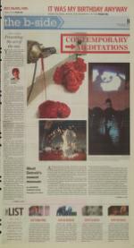 image of November 02, 2006 - number 11