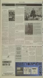 image of November 02, 2006 - number 12