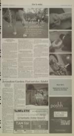 image of November 02, 2006 - number 13