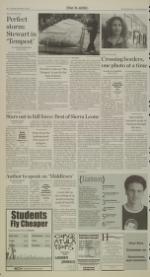 image of November 02, 2006 - number 14