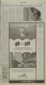 image of November 02, 2006 - number 15