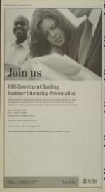 image of November 02, 2006 - number 16