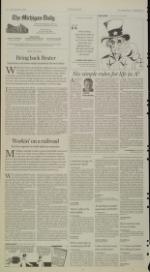 image of November 03, 2006 - number 4