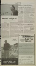 image of November 03, 2006 - number 5