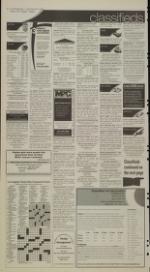 image of November 03, 2006 - number 6