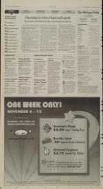 image of November 06, 2006 - number 2