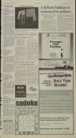 image of November 06, 2006 - number 3