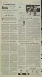 image of November 06, 2006 - number 4