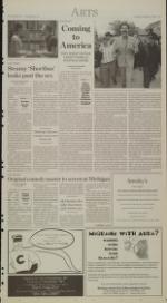 image of November 06, 2006 - number 5