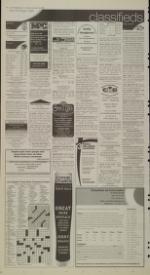 image of November 06, 2006 - number 6