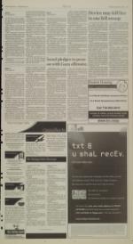 image of November 06, 2006 - number 7