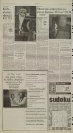 image of November 06, 2006 - number 8