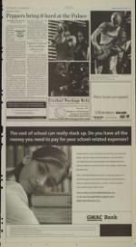 image of November 06, 2006 - number 9