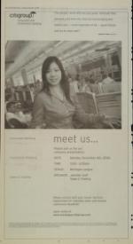 image of November 06, 2006 - number 10