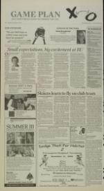 image of November 06, 2006 - number 12