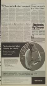 image of November 06, 2006 - number 13