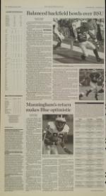 image of November 06, 2006 - number 14