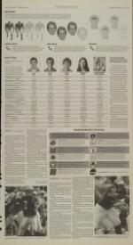 image of November 06, 2006 - number 15