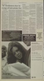 image of November 06, 2006 - number 16