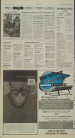 image of November 07, 2006 - number 2