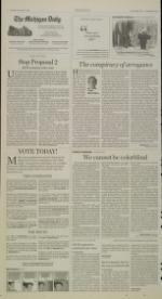 image of November 07, 2006 - number 4