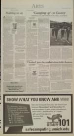 image of November 07, 2006 - number 5