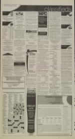 image of November 07, 2006 - number 6