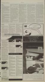 image of November 07, 2006 - number 7