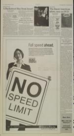 image of November 07, 2006 - number 8