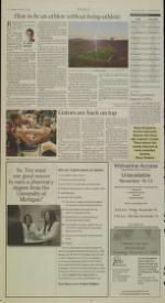 image of November 07, 2006 - number 10