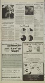 image of November 08, 2006 - number 2