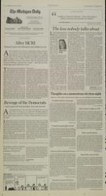 image of November 08, 2006 - number 4