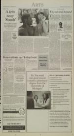 image of November 08, 2006 - number 5