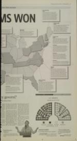 image of November 08, 2006 - number 7