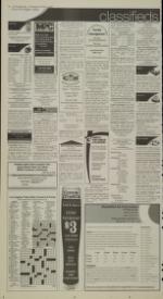 image of November 08, 2006 - number 8