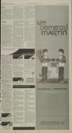 image of November 08, 2006 - number 9