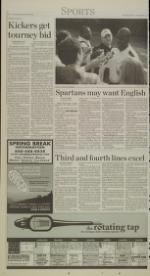 image of November 08, 2006 - number 10