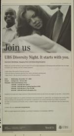 image of November 08, 2006 - number 11