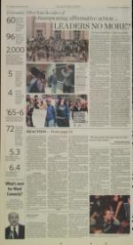 image of November 08, 2006 - number 12