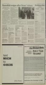 image of November 09, 2006 - number 2