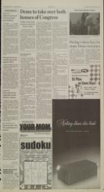 image of November 09, 2006 - number 3