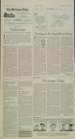 image of November 09, 2006 - number 4