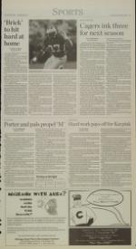 image of November 09, 2006 - number 5