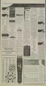 image of November 09, 2006 - number 6