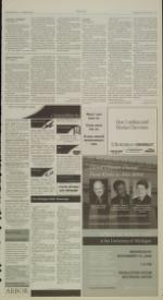 image of November 09, 2006 - number 7