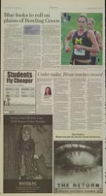 image of November 09, 2006 - number 8