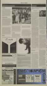 image of November 09, 2006 - number 10