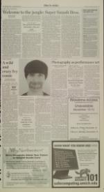 image of November 09, 2006 - number 11