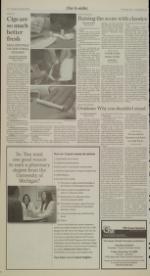 image of November 09, 2006 - number 12