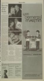 image of November 09, 2006 - number 13